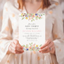 Search for field invitations Rustic