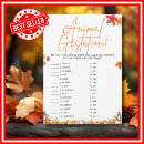 Search for animal gestation games Gender neutral