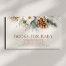 Search for holiday enclosure cards Books for baby