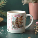 Search for vintage photo mugs Retro