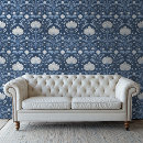 Search for applied art Peel and stick wallpaper