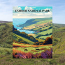 Search for england countryside postcards Travel