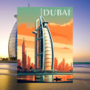 Search for dubai postcards Cityscape