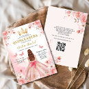 Search for spanish butterfly invitations Mexican spanish latina
