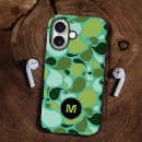 Search for ponds iphone cases For her