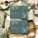 Search for rustic chic cards Botanical