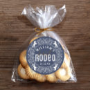 Search for horse birthday party stickers Wild west birthday