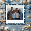 Search for maritime christmas cards Winter