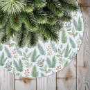Search for bohemian tree skirts Modern