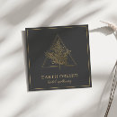 Search for herbal business cards Apothecary