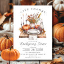 Search for bountiful invitations Rustic
