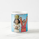 Search for religious kids mugs Bible