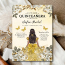 Search for mis quince anos invitations Miss quince mexican