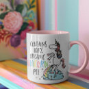 Search for peeing mugs Cute