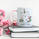 Search for purrfect mugs Cat