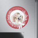 Search for christmas magnets Cute