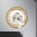 Search for christmas magnets Cute