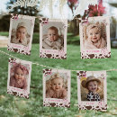 Search for invitations bunting flags Girl