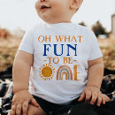 Search for unique tshirts For kids