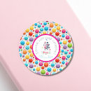 Search for tango dancing stickers Ballroom