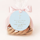 Search for gold cross Baby boy