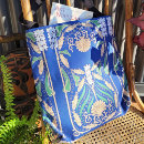 Search for sea shells bags Nautical