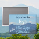 Search for mountains magnets Mountain view