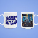 Search for 3d face mugs Dad