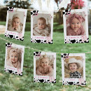 Search for invitations bunting flags Girl