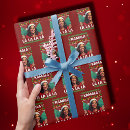 Search for political wrapping paper Funny