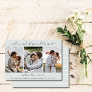 Search for 3 photo save the dates Coastal