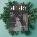 Search for first year married christmas cards Unique