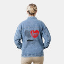 Search for process womens clothing London