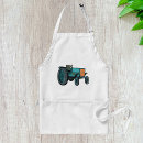 Search for tractor aprons Vehicle