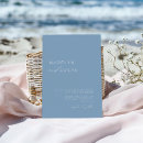 Search for outdoor wedding invitations Simple