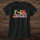 Search for cancer clothing Cancer awareness apparel
