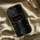 Search for shiny iphone cases Luxury