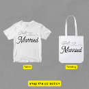 Search for congratulations bags Couple