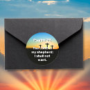 Search for twenty three stickers Jesus