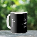 Search for for pastors mugs Religious