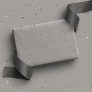 Search for speckled wrapping paper Festive