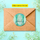 Search for encouraging bible quotes stickers Faith