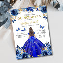 Search for vintage quinceanera invitations 15th birthday xv anos