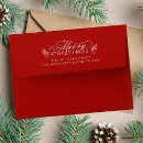 Search for red gold envelopes Merry christmas
