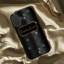Search for black diamond iphone cases Glamour