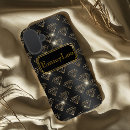 Search for gold diamond iphone cases Diamonds