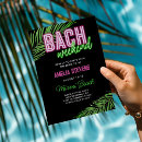 Search for miami bachelorette Neon