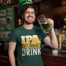 Search for ipa lot tshirts Alcohol