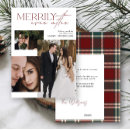 Search for just checking in cards Newlywed