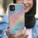 Search for seamless iphone cases Modern